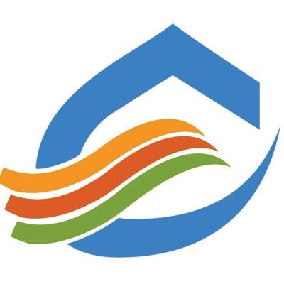 Logo von Sven Büßer und Elena Montagnani GbR