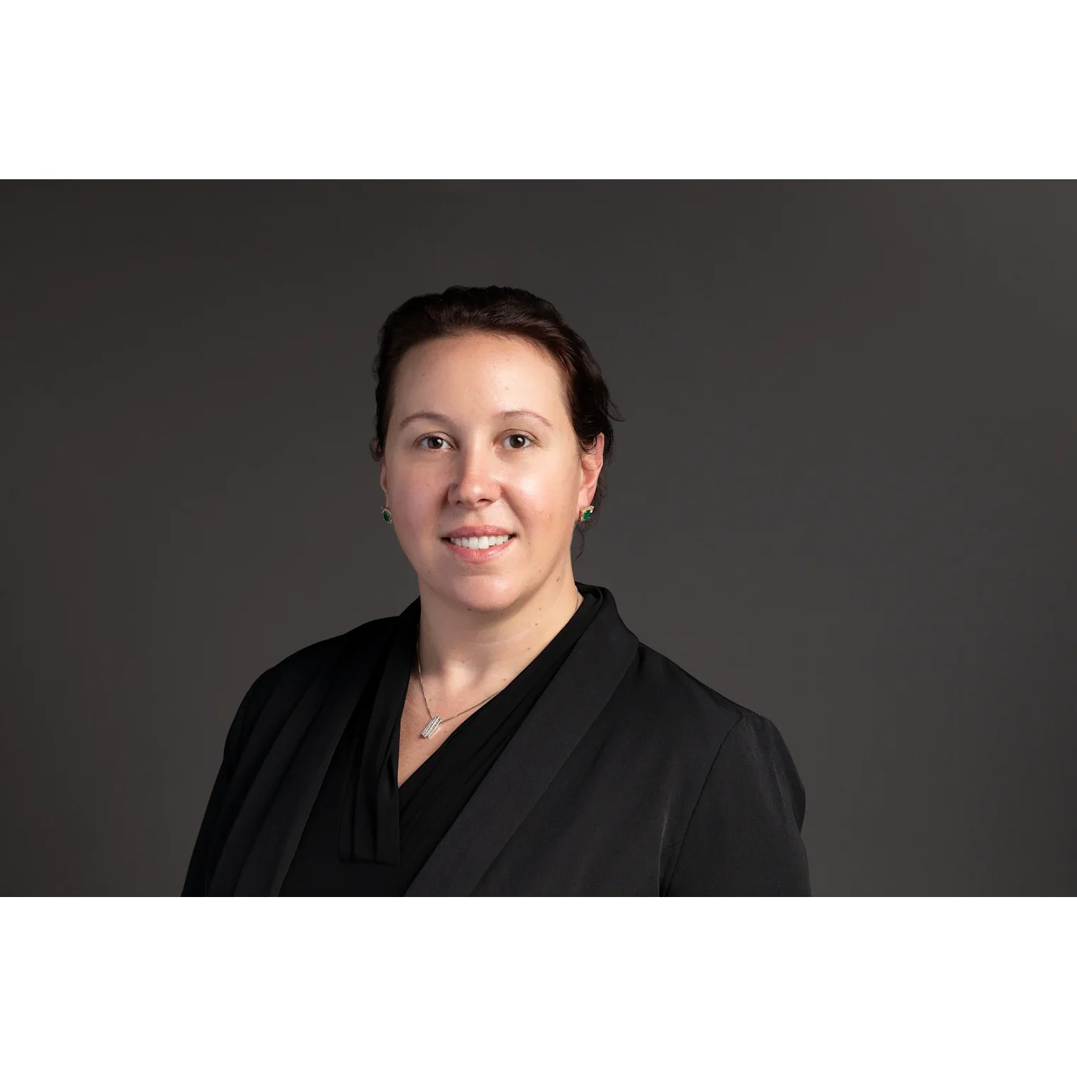 Stephanie Eosten Joyce, MD