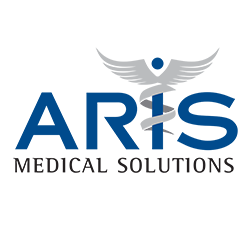 Aris Medical Solutions Photo