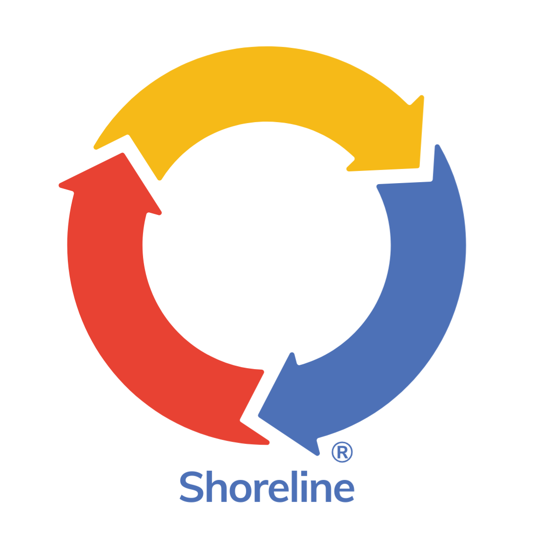 Seniors Helping Seniors® Shoreline
