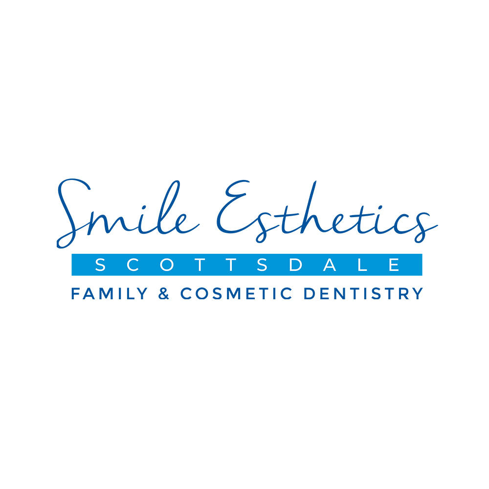 Smile Esthetics