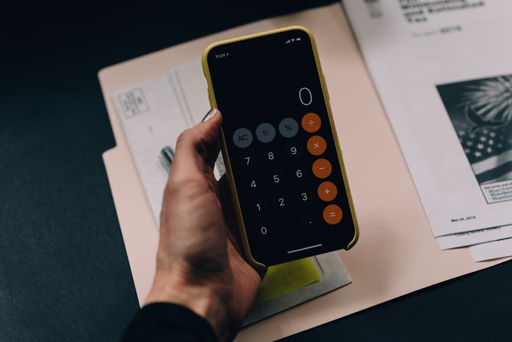 Frank H. Slattery Bookkeeping