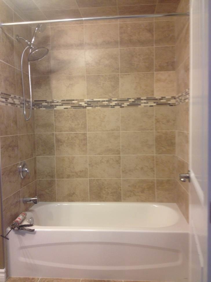 Images Southern Renovations