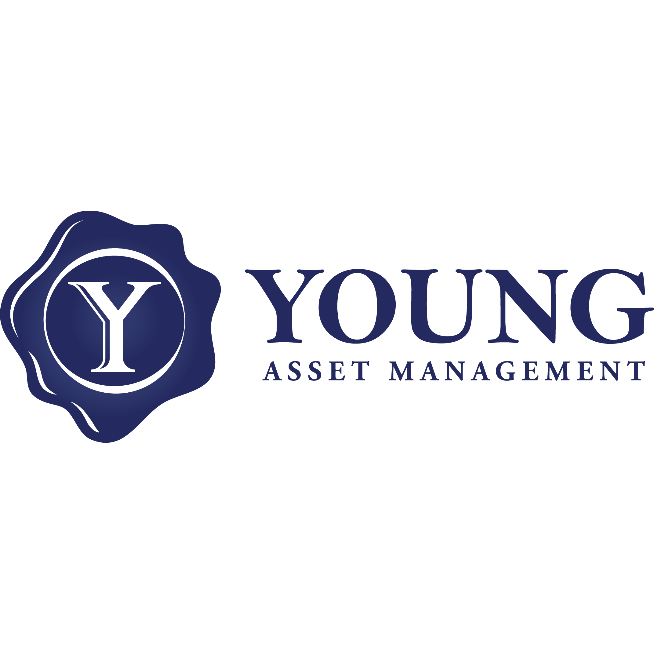 Young Asset Management, LLC