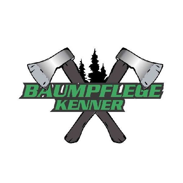 Logo von Baum- und Waldpflege Marcel Kenner
