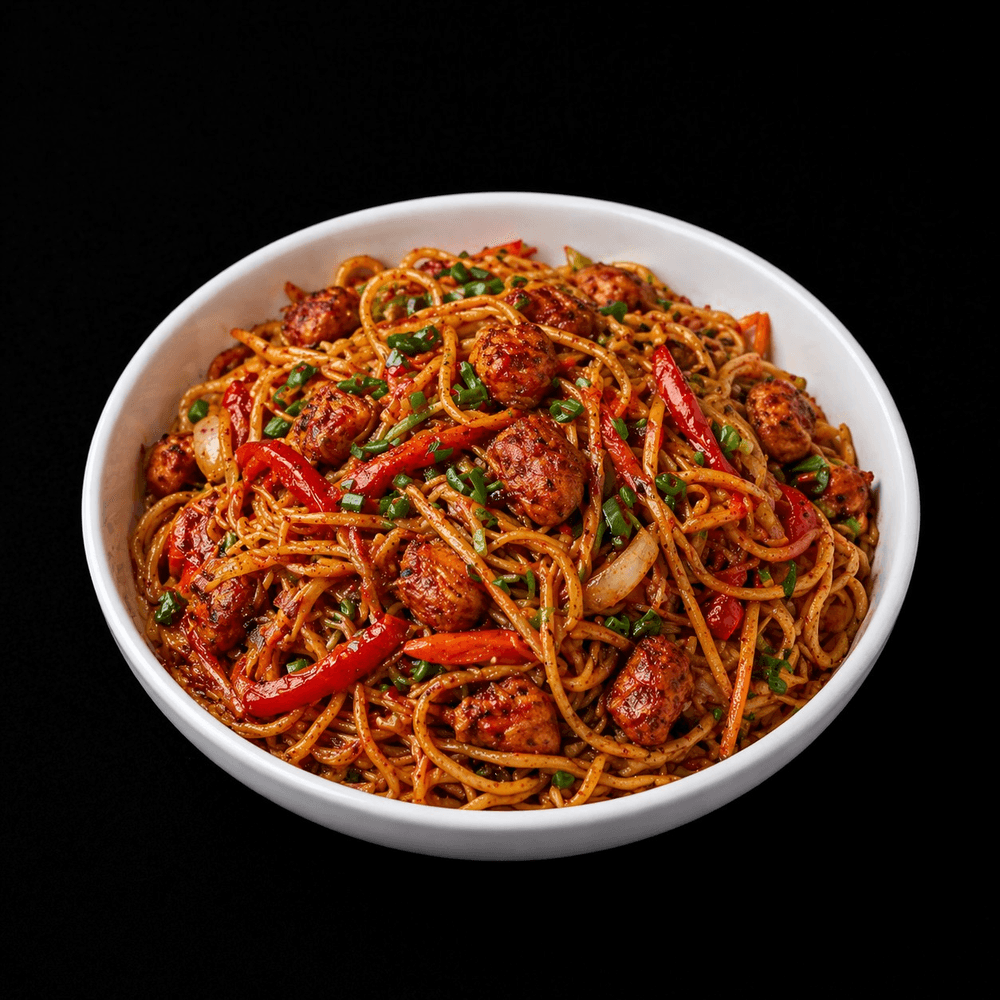 C Sch Frd Noodle