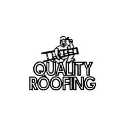 Quality Roofing Photo