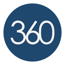 360 Solutions