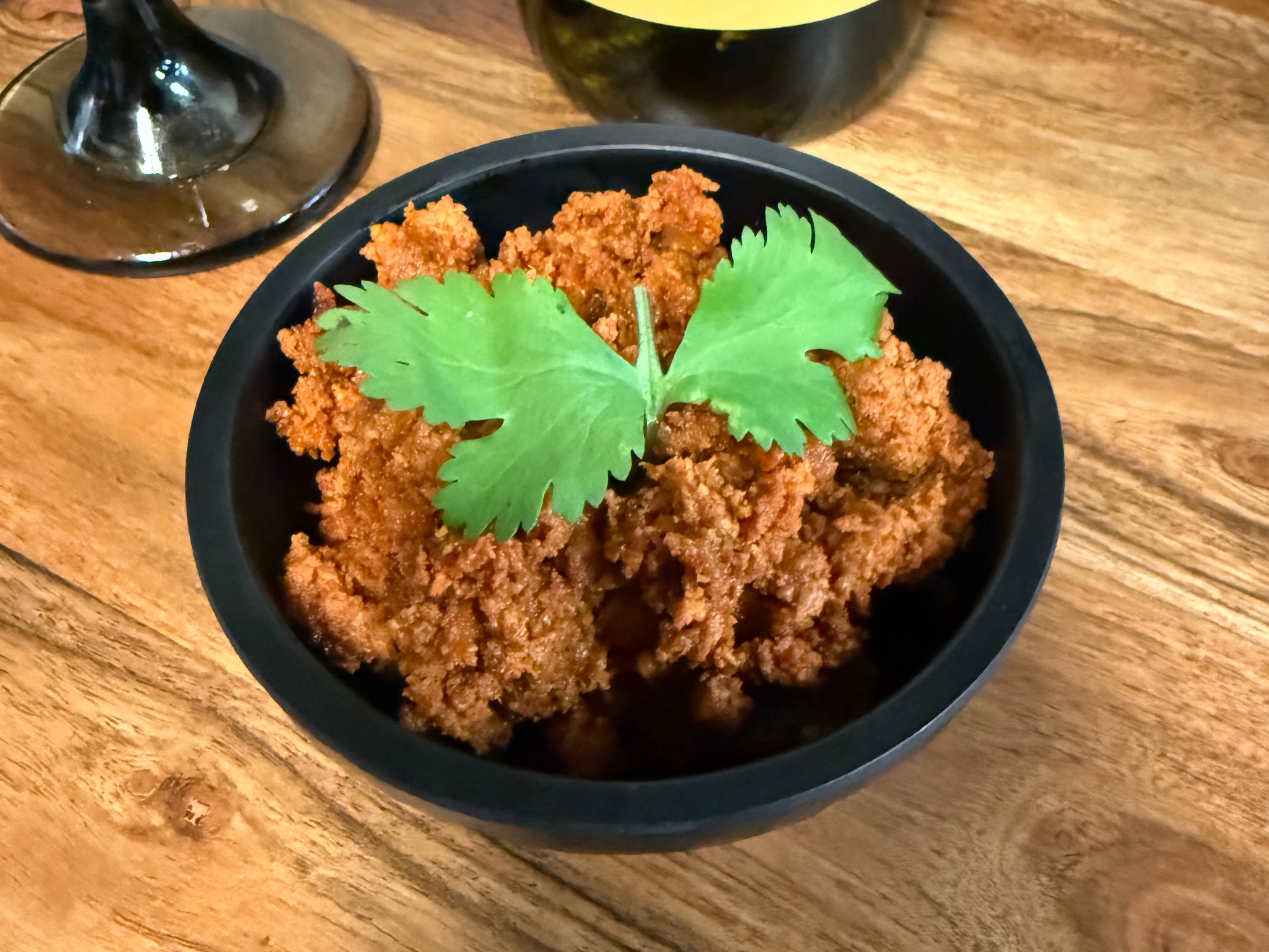 Chorizo