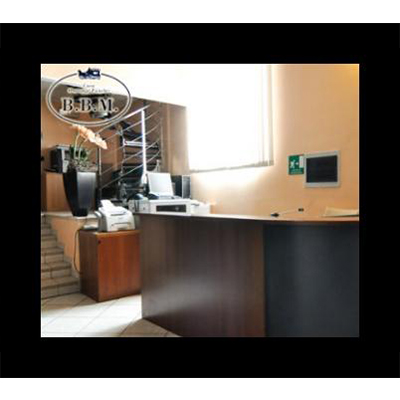 Gallery thumbnail