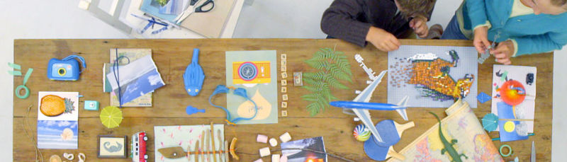Gallery thumbnail