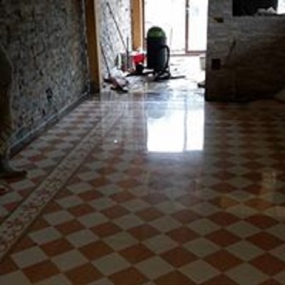 Gallery thumbnail