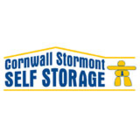 Cornwall Stormont Self Storage Long Sault