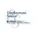 The Employment Source