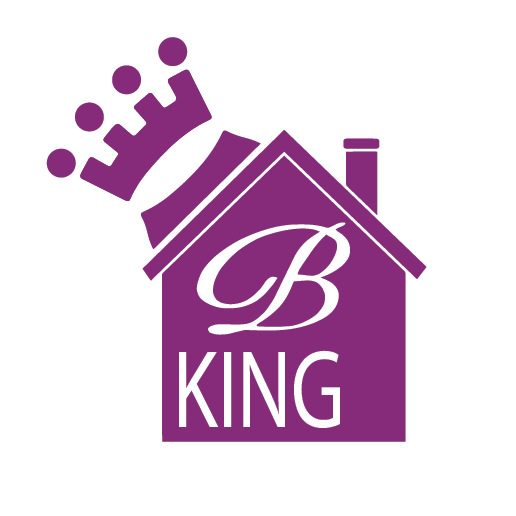 B King Roofing