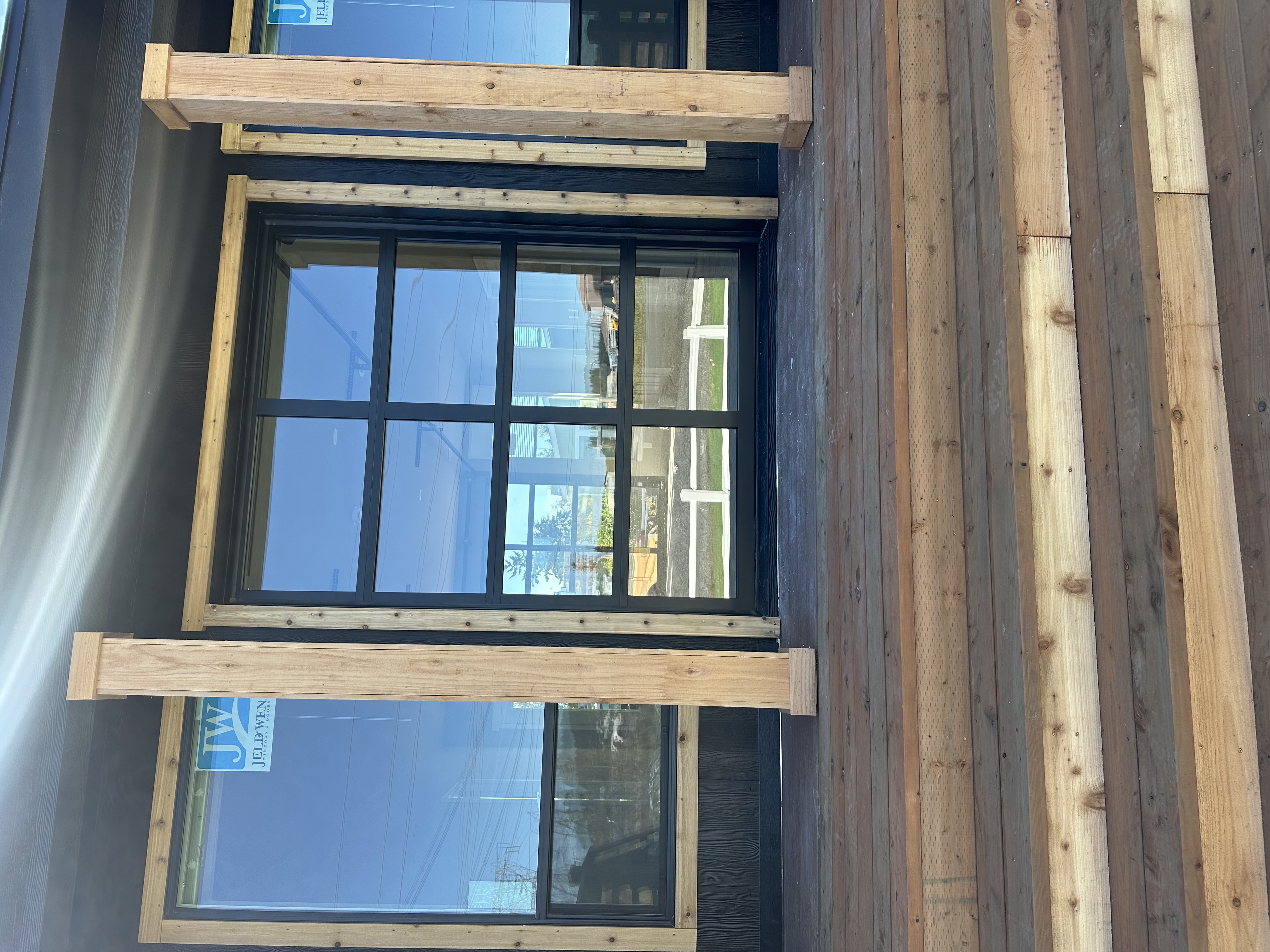 Johnson & Johnson Overhead Doors Inc Image