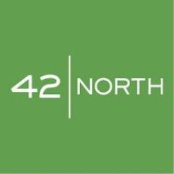 42 North