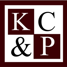 Kaehne, Cottle, Pasquale &amp; Associates, S.C. Logo