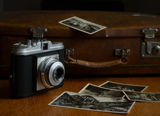 Gallery thumbnail