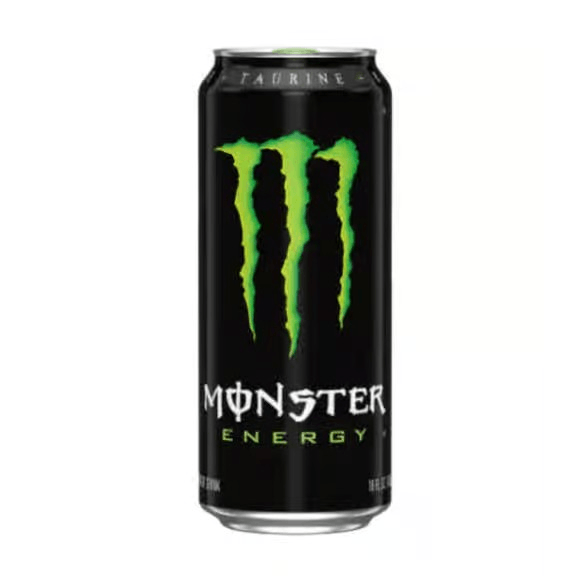 Monster