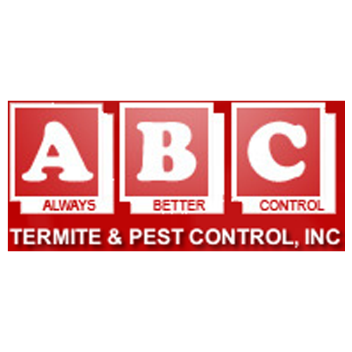 abc pest control