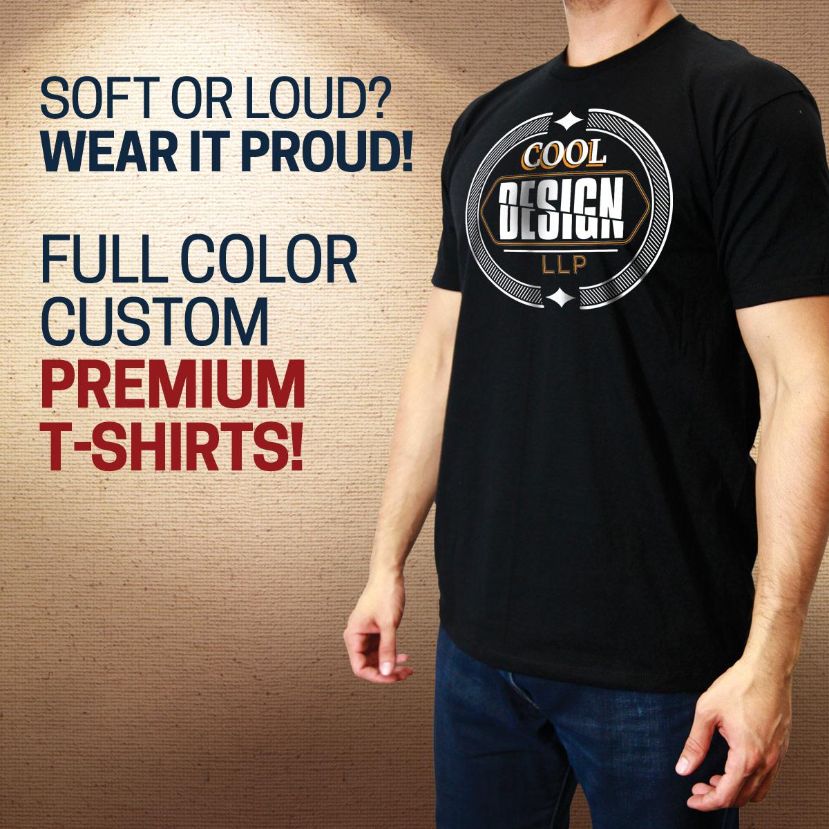 Dixie Printing - Blueprint Printing, Roll Labels, Signs, & Direct Mail Image