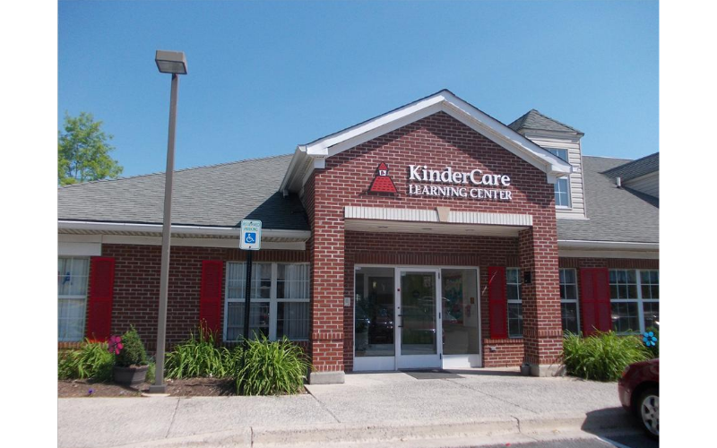 Germantown KinderCare Photo