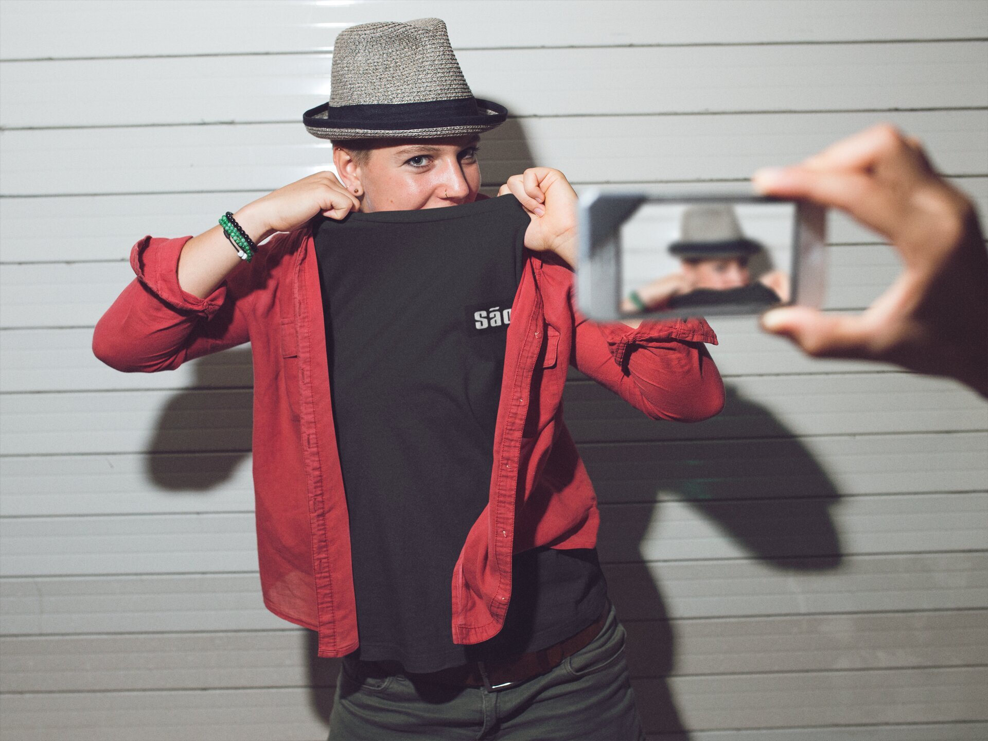 Gallery thumbnail