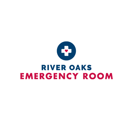 River Oaks Emergency Room