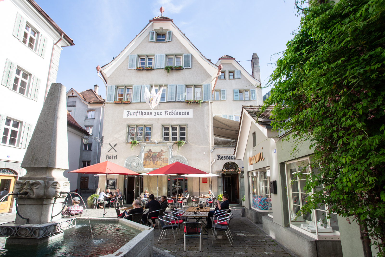 Galerie-Thumbnail
