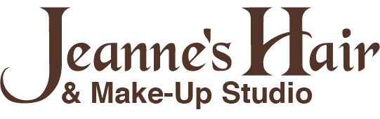 Jeanne's Hair & Makeup Studio