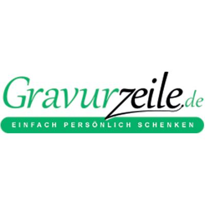 Logo von GRAVURZEILE.DE