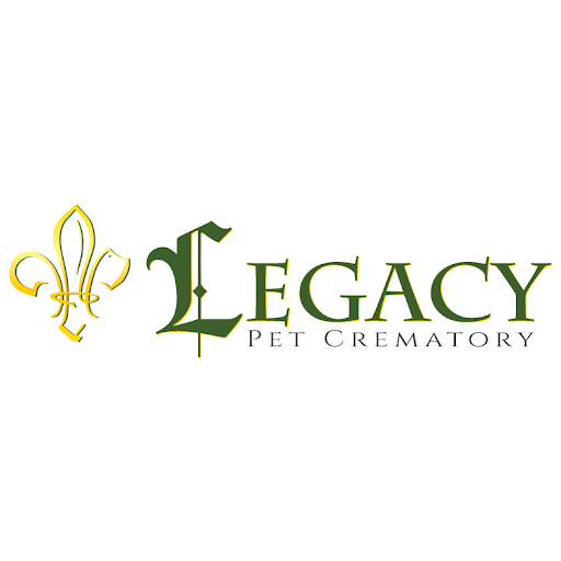Legacy Pet Crematory