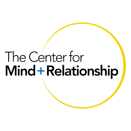 The Center for Mind & Relationship