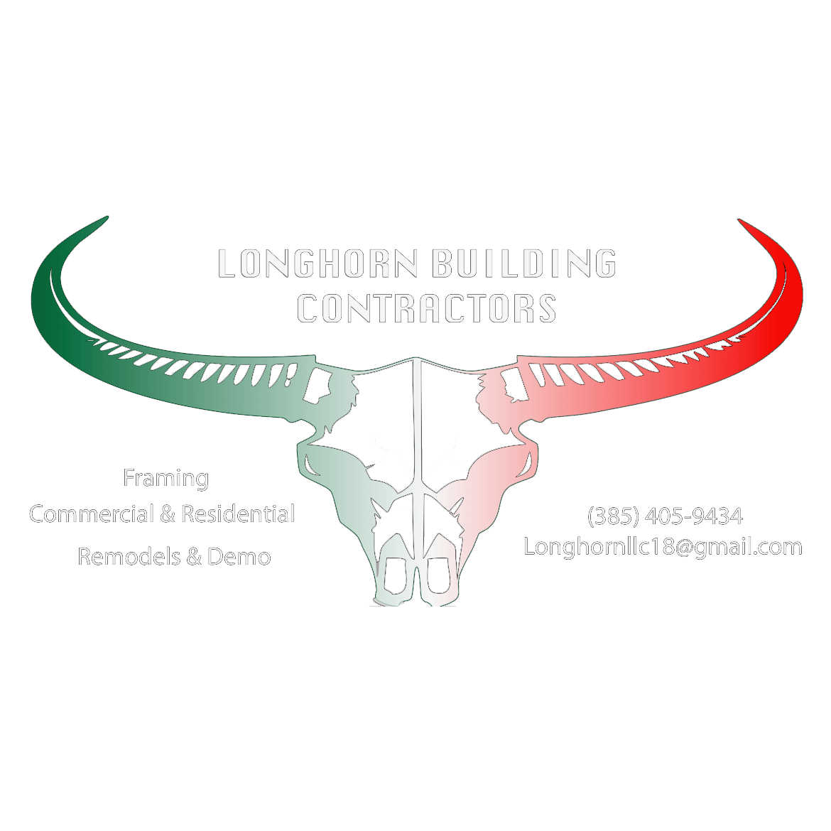 Longhorn Building Contractors