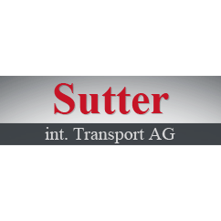 Sutter international Transport AG