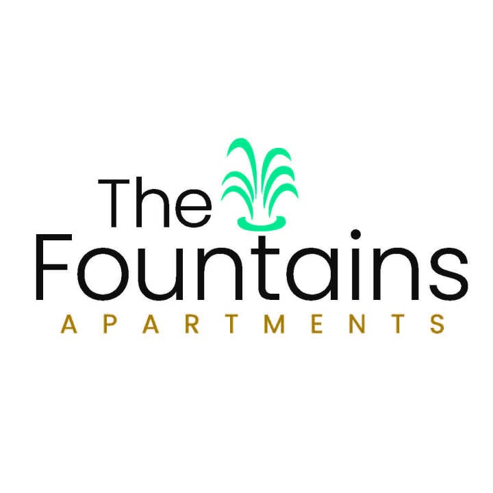 The Fountains