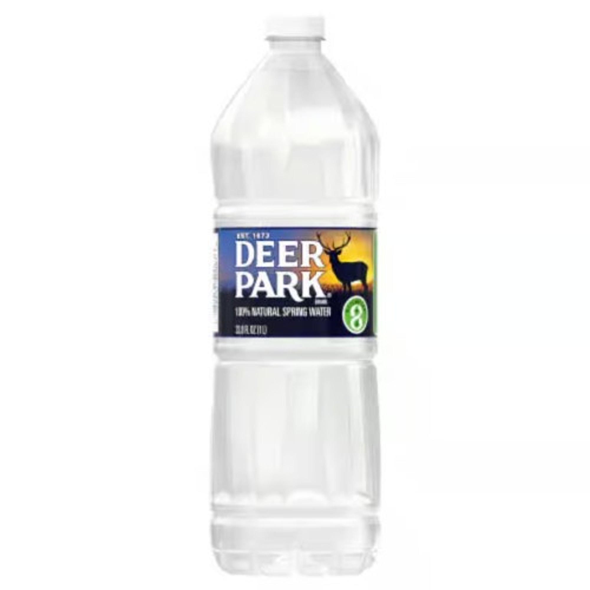 Water (N)