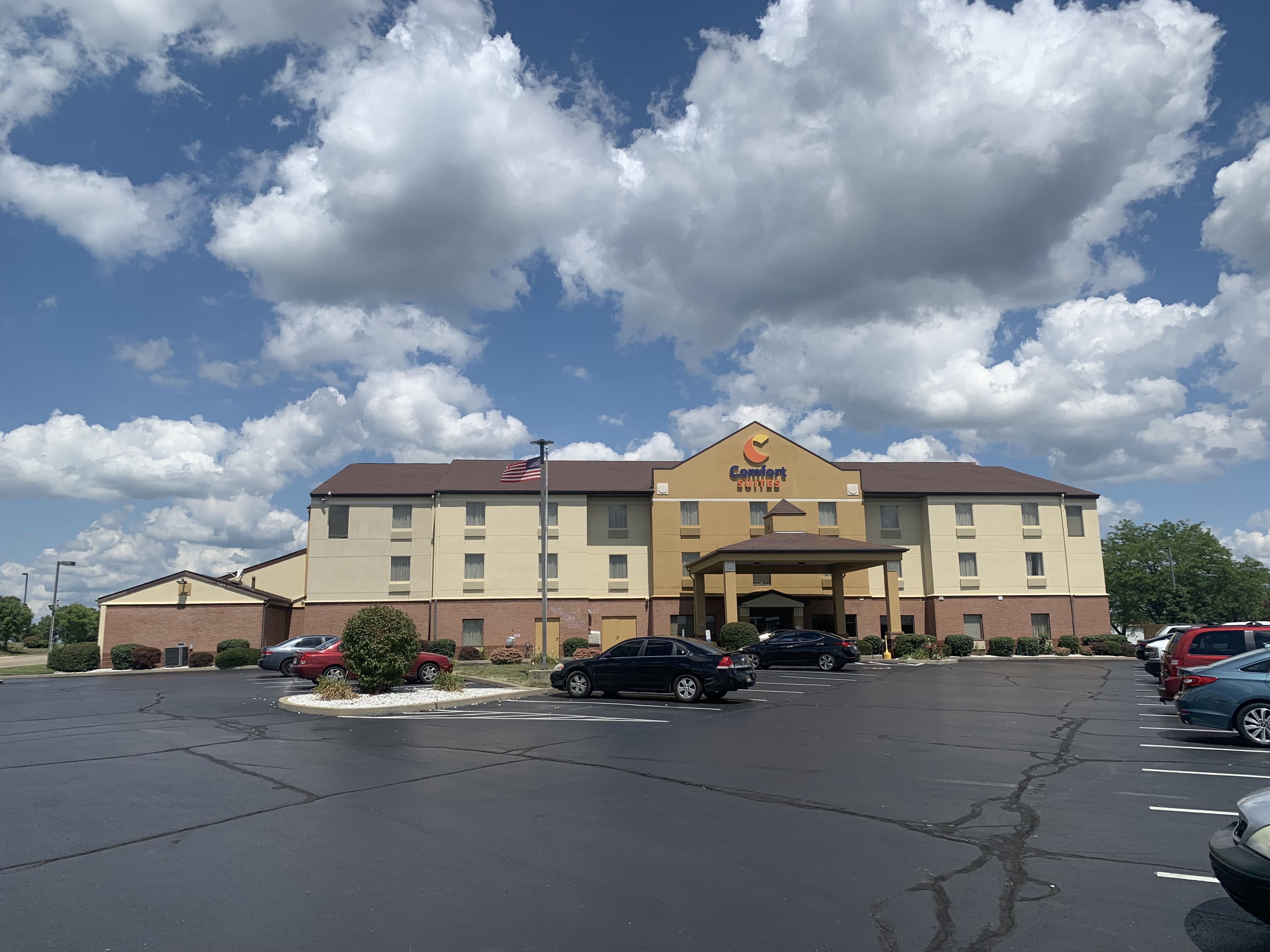 Roof Smart Pro Image