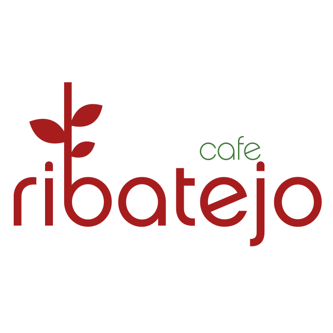 Profilbild von Café Ribatejo