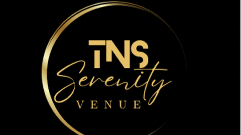 TNS Serenity Venue LLC Image