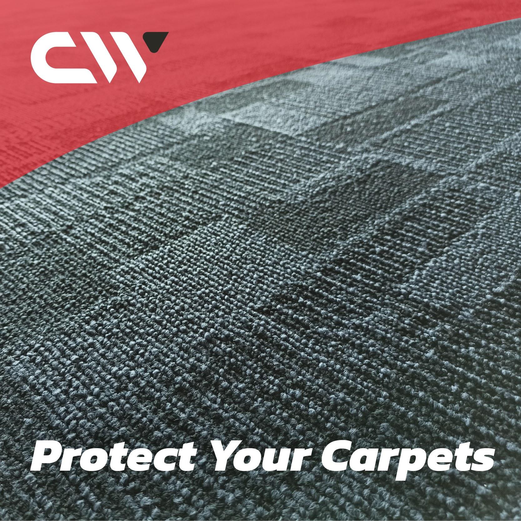 City Wide Facility Solutions - Jacksonville Image