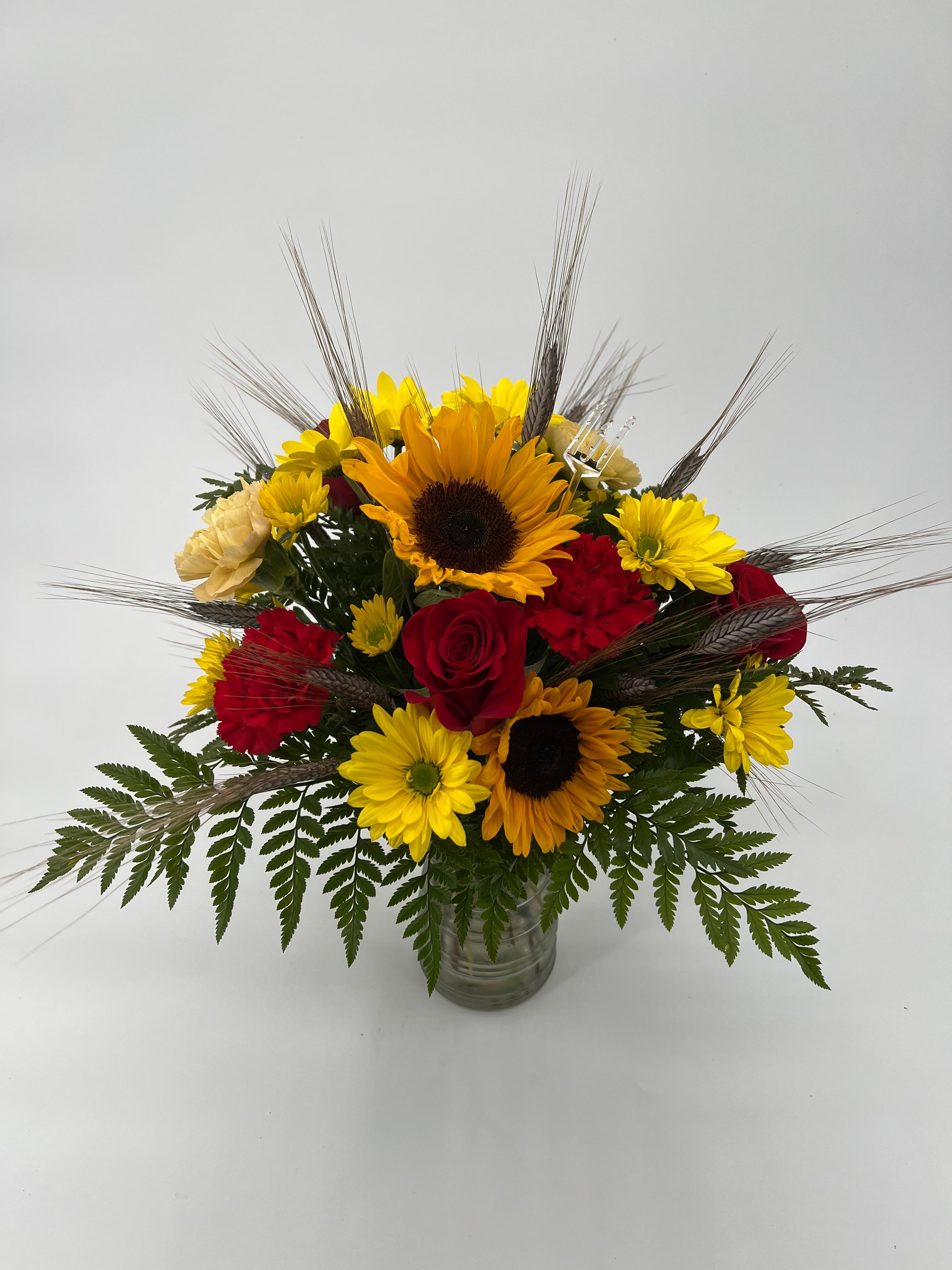 Printz Florist Image
