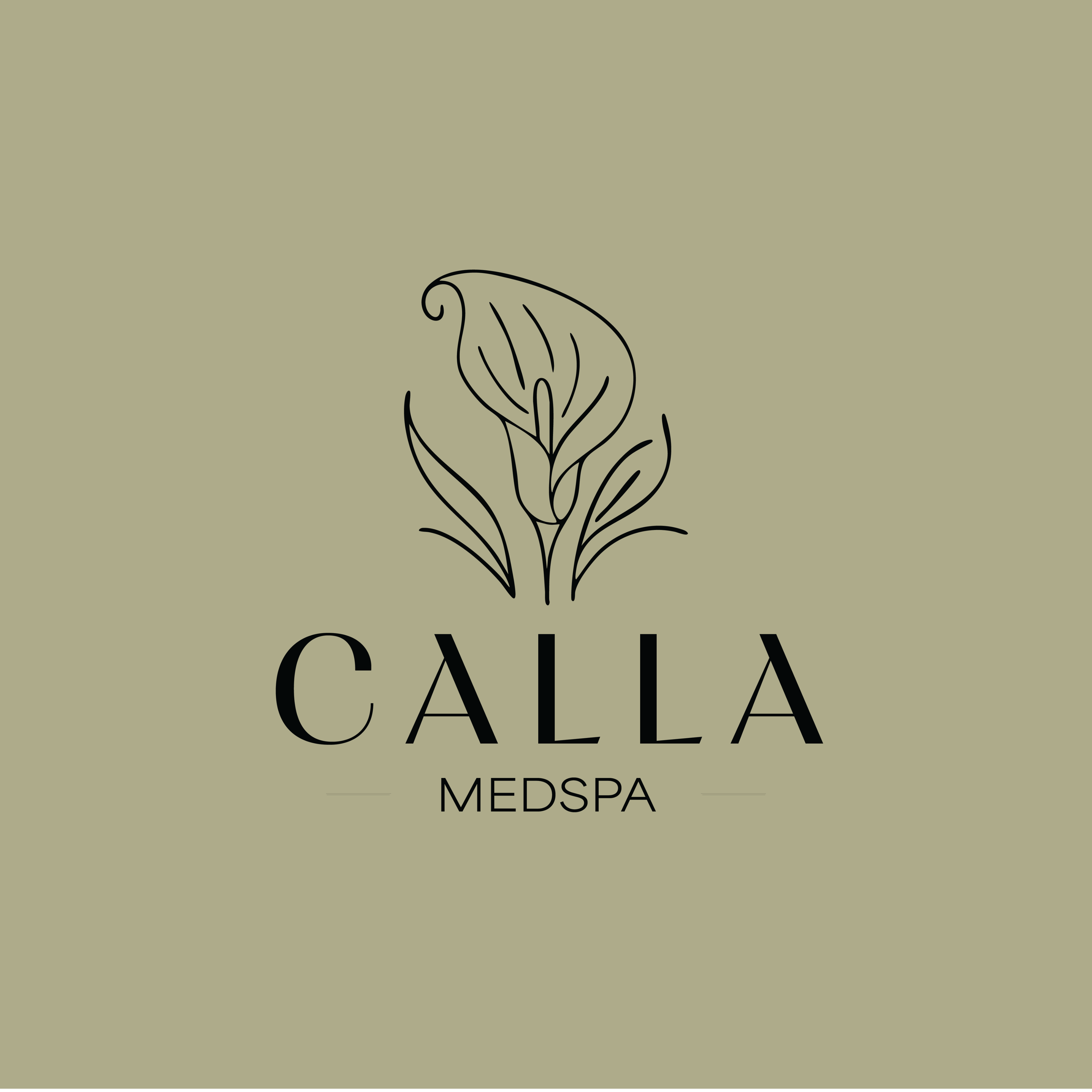 Calla Medspa