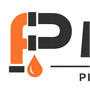 PipePro Plumber Carlsbad