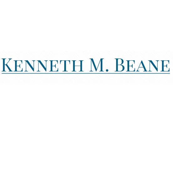 Law Office Of Kenneth M. Beane
