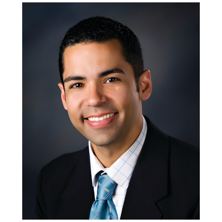 Axel Jimenez - State Farm Insurance Agent Logo