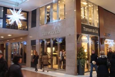 Images Tiffany & Co.