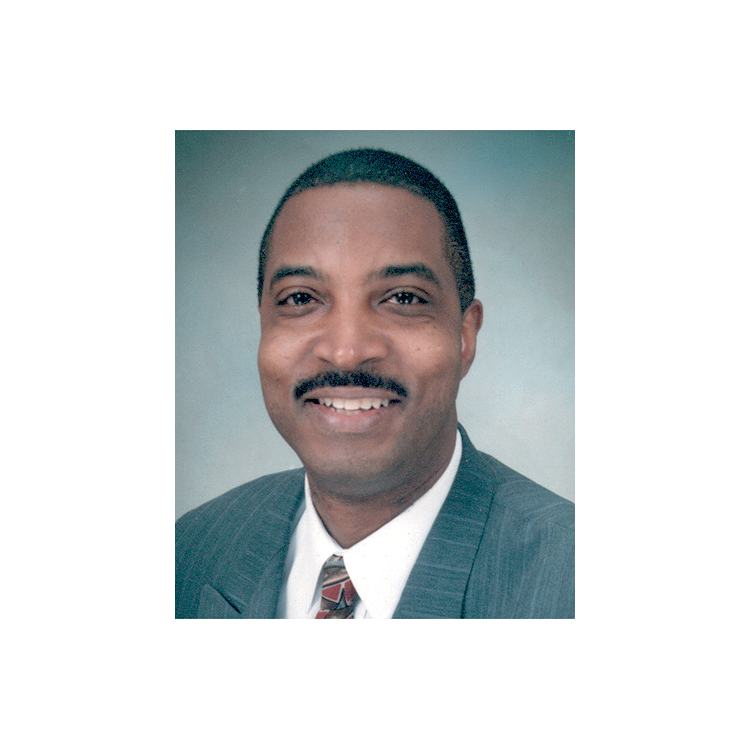 Rogelio Soto - State Farm Insurance Agent Logo