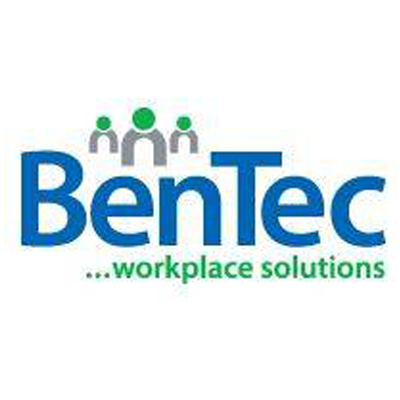 BenTec Insurance Agency